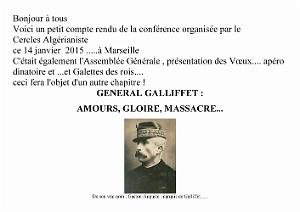 2015 01 14 MARSEILLE CONFERENCE DE GEORGES GUGLIOTTA SUR LE GENERAL GALLIFET (1)